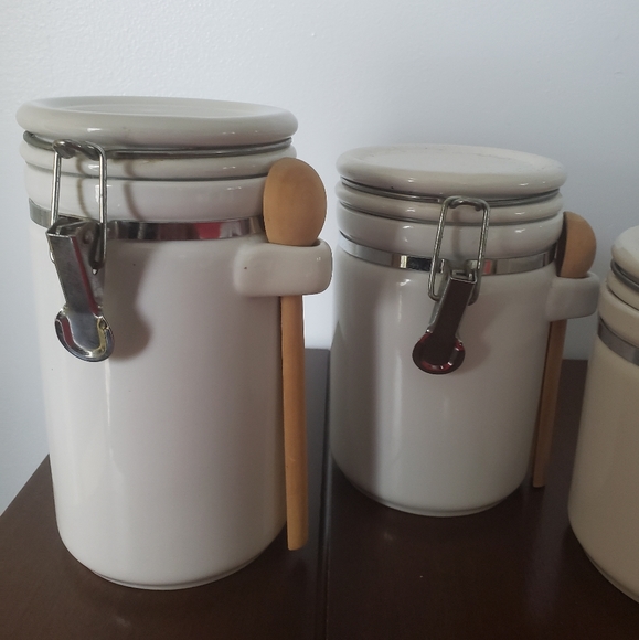 Home basic - Picture 3 of 4